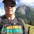 Alf Tischler's profile image
