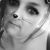 Angela McQuivey's profile image