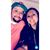 Stacy Rubio Mendoza's profile image