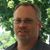 Mark Forte's profile image