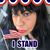Valeria Oliveira Assenzio's profile image