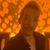 Daniel Dewey's profile image