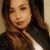 Cristina Rivera's profile image