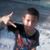 Saudara New Pallapa's profile image