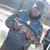 Cory J Burgus's profile image