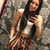 Stephany Arriaga's profile image