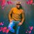 Anthony Evans's profile image