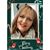 Kerry Rubino Hickox's profile image