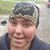 Heather Tignor's profile image