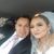Lucy Velasquez's profile image