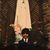 Jose A Macias's profile image