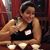 Elizabeth Reyes's profile image
