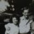 Tammy Lyn Smith's profile image