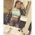 Mercedes Ellsworth's profile image