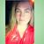 Jamie Merriman Garritano's profile image