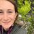 Stephanie Mullis's profile image