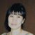 Priscilla San Miguel's profile image