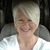Larry-Pam Fields's profile image