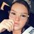 Kaitlyn Reusch's profile image