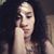 Elizabeth Colon's profile image