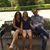 Cacia Soares-Welch's profile image