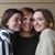 Sharon Hanes's profile image
