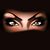 Smiley Linda's profile image