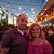 Shannon Lee Beattie's profile image