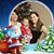 Jennifer Beer-Elrod's profile image