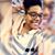 Jadelle Grinkley's profile image