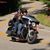 Jeff Ellner's profile image