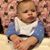 Christine Merriman's profile image