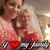 Penny K Geurin's profile image
