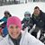 Ashlee Legault's profile image