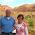 Janice S. Canesso's profile image