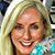 Lynne Stover's profile image