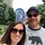 Lorena Rasmussen's profile image