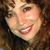 Monica Mogge Alvarez's profile image