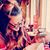 Shalise Beall's profile image