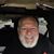 John K Zimmerman's profile image