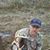 John Brock Sr.'s profile image