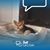 Kim Grant's profile image