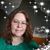 Elizabeth Colon's profile image
