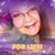Allison Merritt's profile image