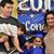 Roula Garcia's profile image