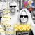 Lori Johnson's profile image
