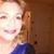 Robin Kimsey's profile image