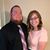 Kellie Mattern's profile image