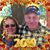 ShirleyRoger Mohler's profile image