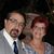 Diane Bedford Murgia's profile image